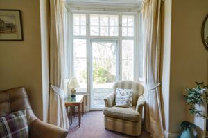 Photo 2- click for photo gallery